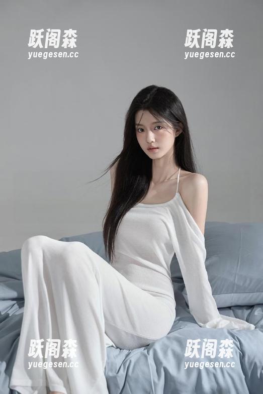今日吃瓜事件大揭秘：黑料不打烊苹果版，偶像也有紧张时刻！