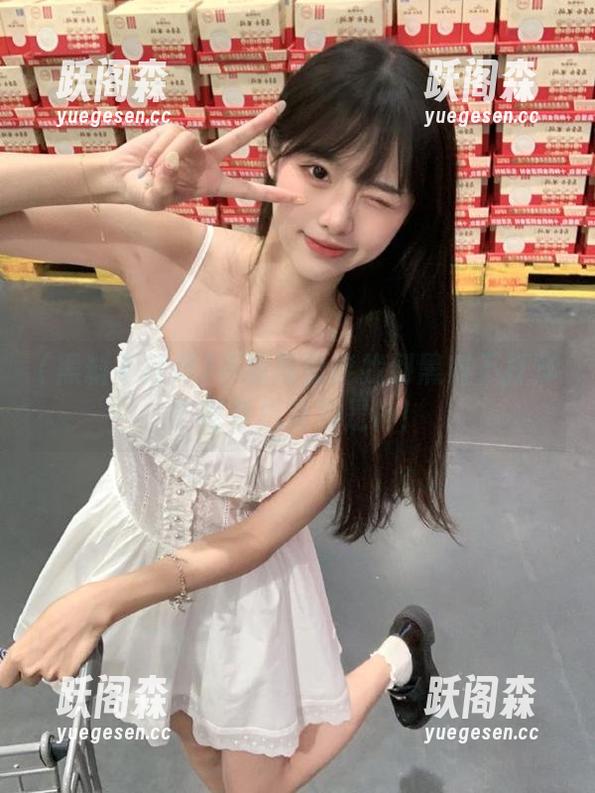 黑料不打烊 不靠导航能找到黑料不打烊?老司机说我是神!