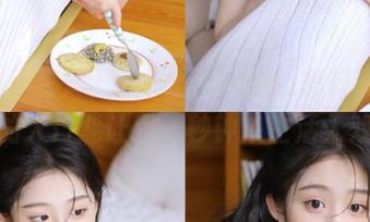 为什么“www.黑料不打烊”的入口能让我一秒钟从生活入戏？