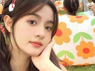 最新黑料不打烊：走进传送门，能看到明星的秘密生活吗？