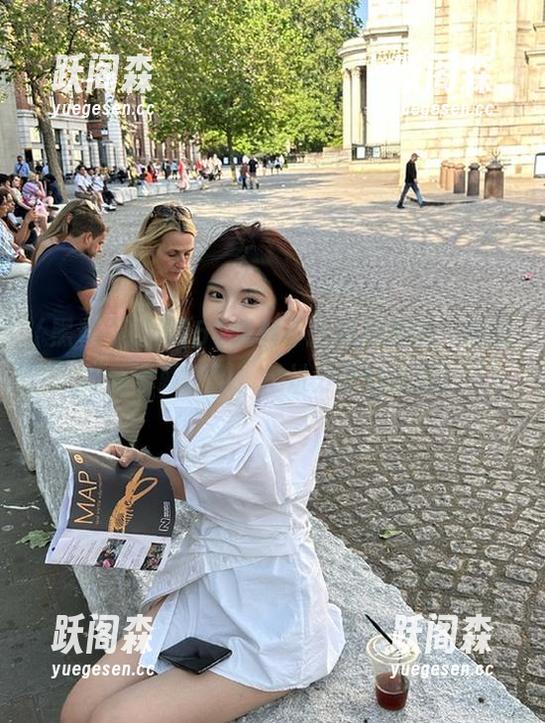 黑料不打烊 51黑料不打烊早知道,你的瓜我早就铲倒,地址分享给我呗!