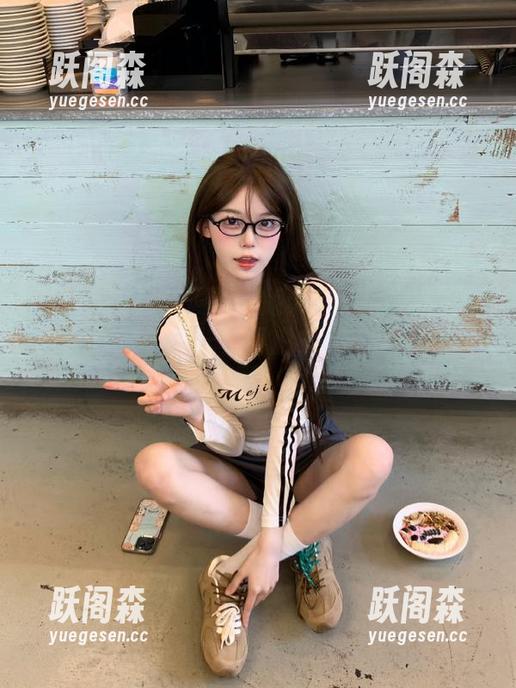 黑料不打烊 网页污版大巡礼:黑料不打烊tttzzz万篇长征肾虚18连你绝对想不到!