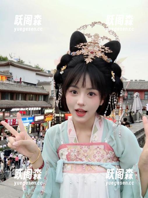 黑料不打烊 51黑料不打烊,疯狂输出的秘闻地址,你可别落下!