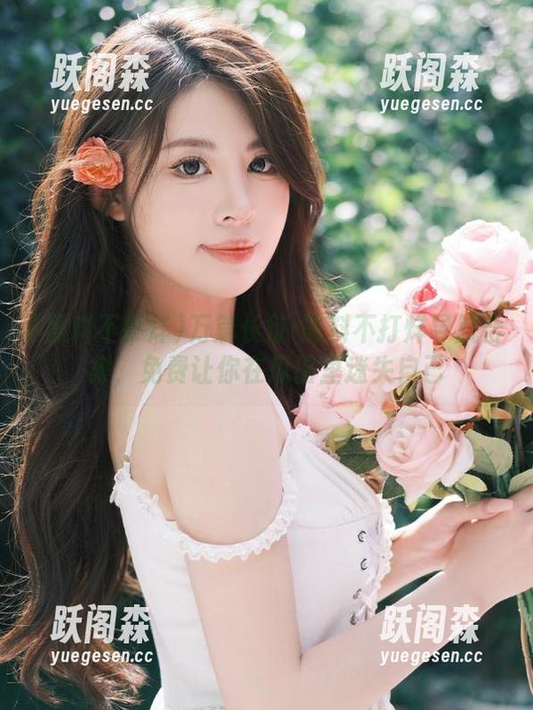 万篇长征-黑料不打烊导航合集，免费让你在瓜田里迷失自己