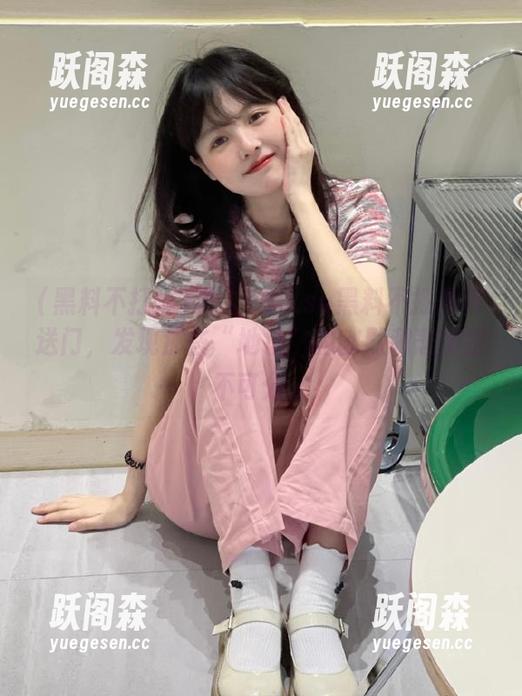 黑料不打烊 进入166.su黑料不打烊传送门,发现那些“地址”的幽默和悲伤密不可分。