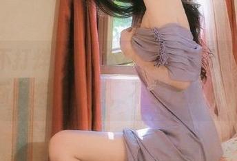 黑料不打烊太会玩，每日更新带来正能量，不看后悔哦！