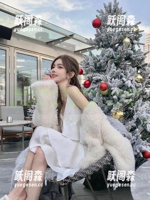 万里长征黑料不打烊最新网站？传送门一开，欢乐翻倍，我好了没？