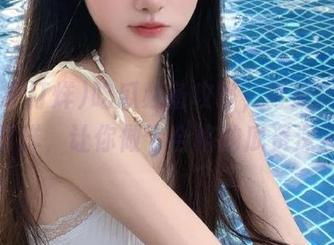 吃瓜必备攻略，导航91黑料不打烊，让你做个合格的瓜资深者。