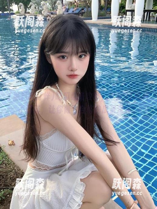 吃瓜必备攻略，导航91黑料不打烊，让你做个合格的瓜资深者。