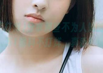分享那些不为人知的故事，51黑料不打烊，真香！