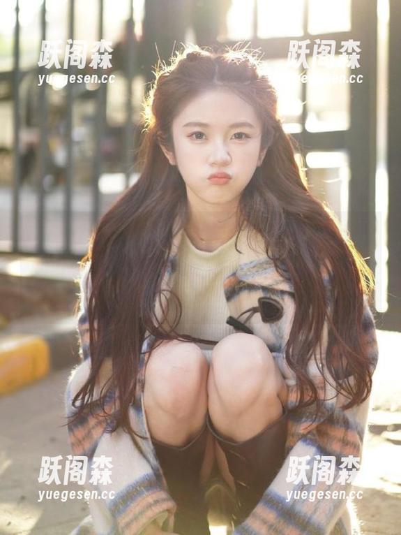 听说“黑料不打烊,万里长征苹果版”最近功能升级了,是不是又要“惊喜”不停了？