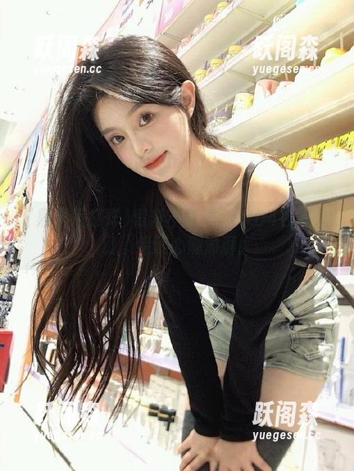 黑料不打烊 黑料不打烊zztt04在线入口,保证心潮澎湃!