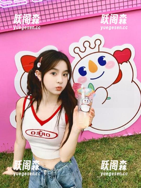 黑料不打烊 黑料不打烊在线:今日瓜田晨报,绝不让你错过一颗新鲜瓜!