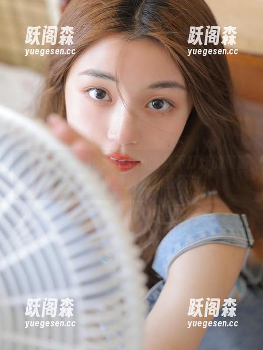 黑料不打烊 655.fum黑料不打烊的资源,连八卦小道消息都躲不过!