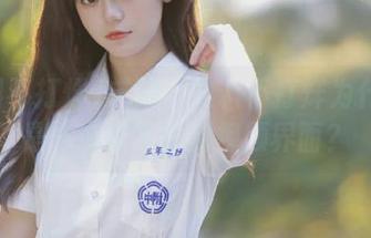 求解！黑料不打烊为什么总是卡在进不去的视频界面？