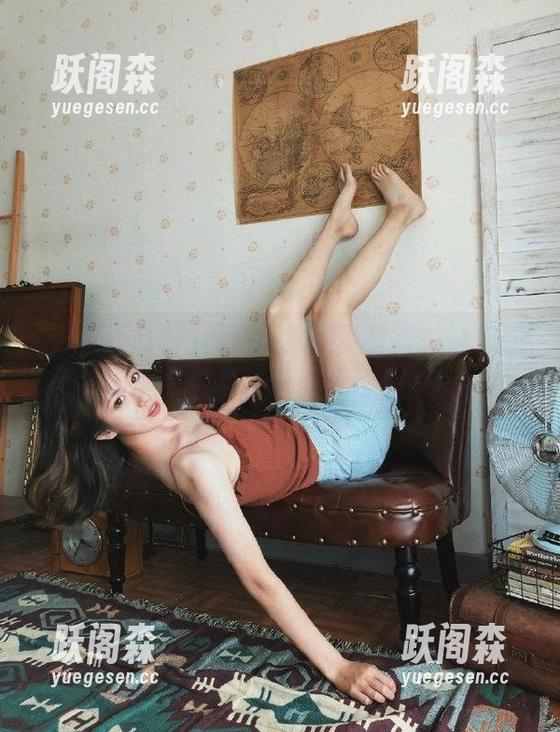 网页版黑料不打烊：让你随时随地吃瓜，谁说要赶公交？