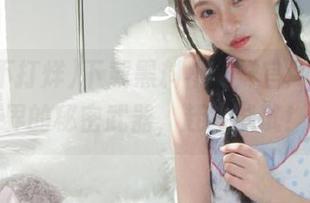 下载黑料不打烊官网，八卦界的秘密武器，赶紧试试！