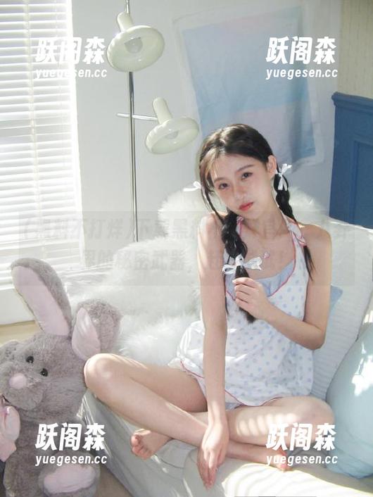 下载黑料不打烊官网，八卦界的秘密武器，赶紧试试！