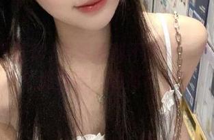 想看黑料不打烊？先收藏这个浏览器，绝对不亏！