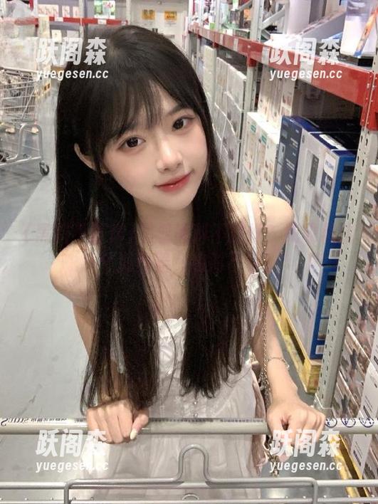 黑料不打烊 想看黑料不打烊?先收藏这个浏览器,绝对不亏!