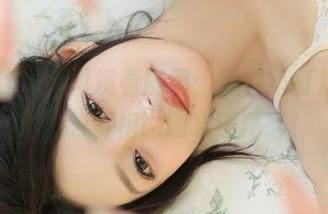 观看刷屏：黑料不打烊，网红们的真相比剧本还精彩！