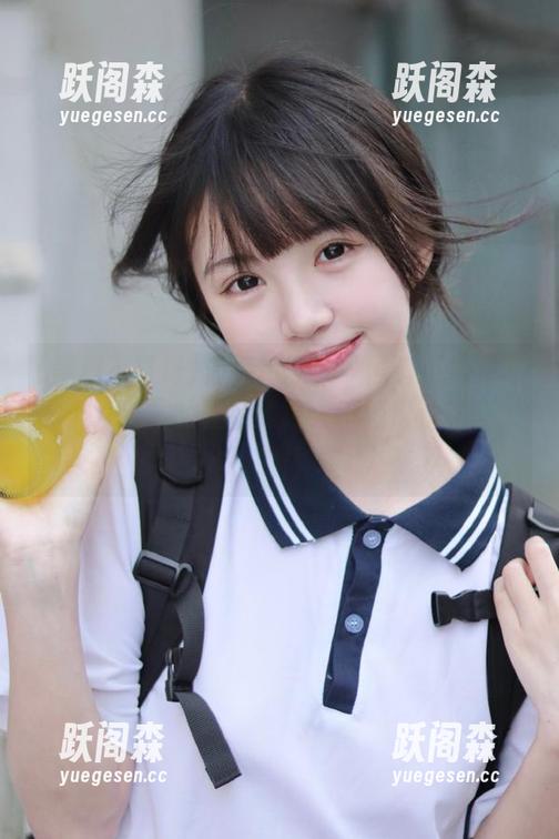 保持冷静！“黑料不打烊肾虚十六连”的最新线路，不想错过这些大瓜！