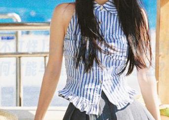 今日吃瓜事件：安卓用户如何才能与黑料不打烊更亲密？