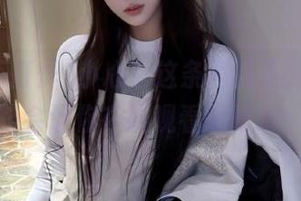 小心，这条黑料不打烊的线路会让你在线观看超时哦！