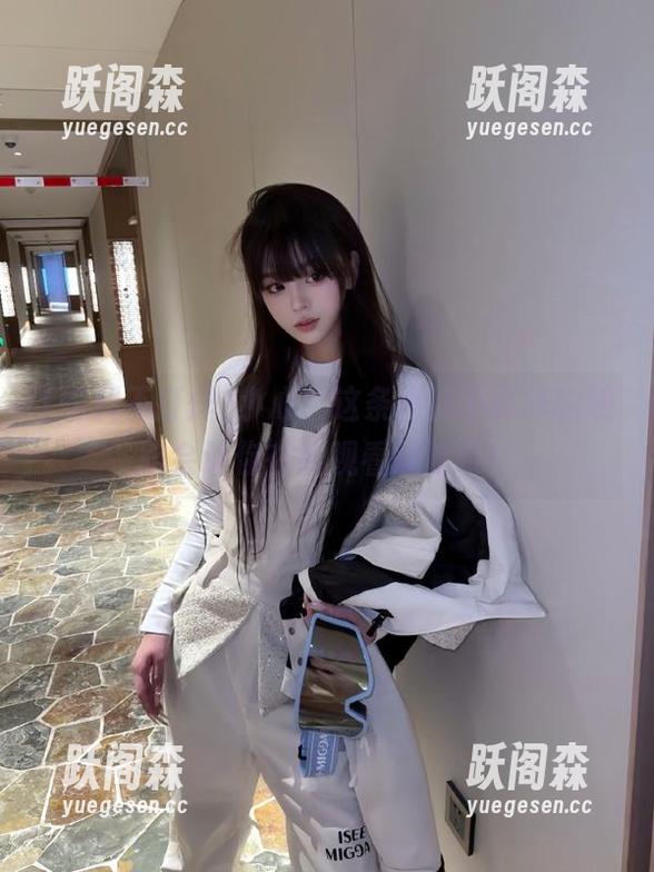 小心，这条黑料不打烊的线路会让你在线观看超时哦！