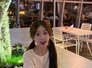 黑料不打烊：永不迷路的瓜友，传送门在哪？快带我去！