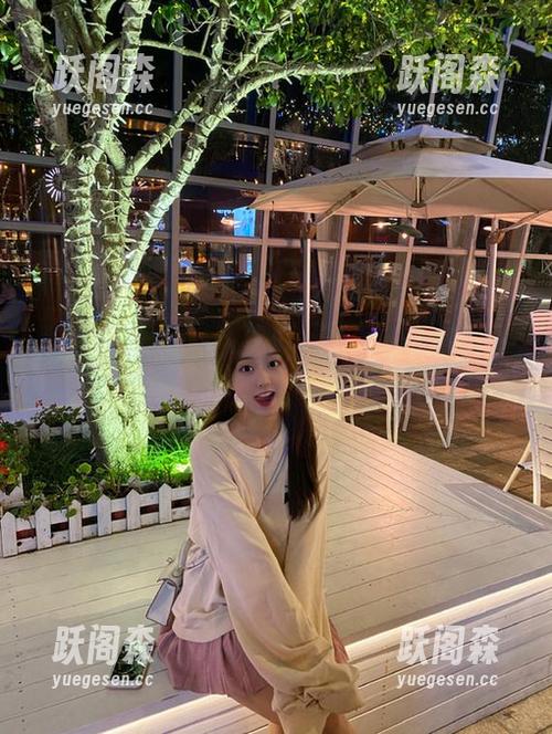 黑料不打烊 黑料不打烊:永不迷路的瓜友,传送门在哪?快带我去!