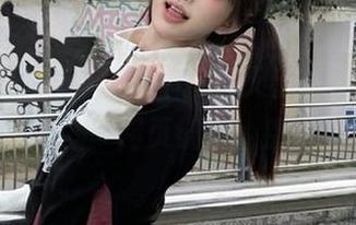 黑料不打烊又出新视频，真相就在这里+网页链接！别眨眼哦！