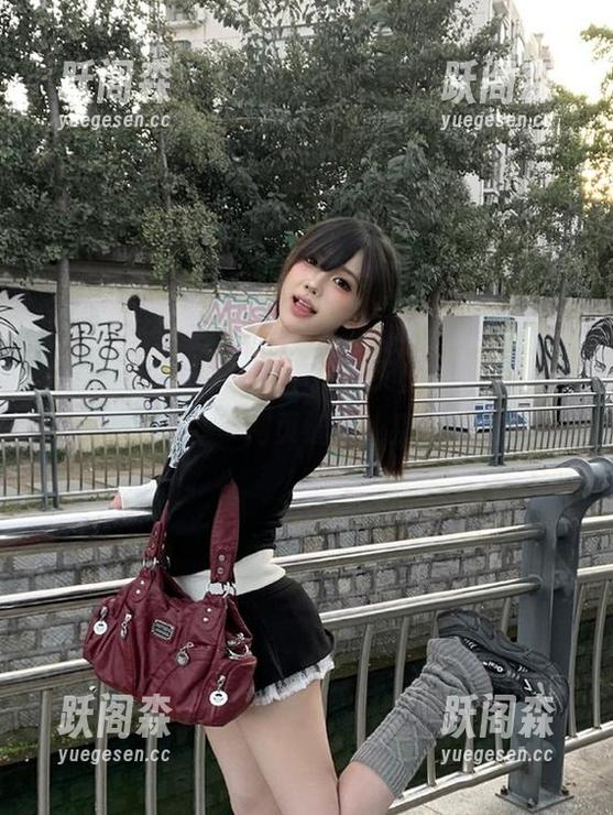 黑料不打烊又出新视频，真相就在这里+网页链接！别眨眼哦！