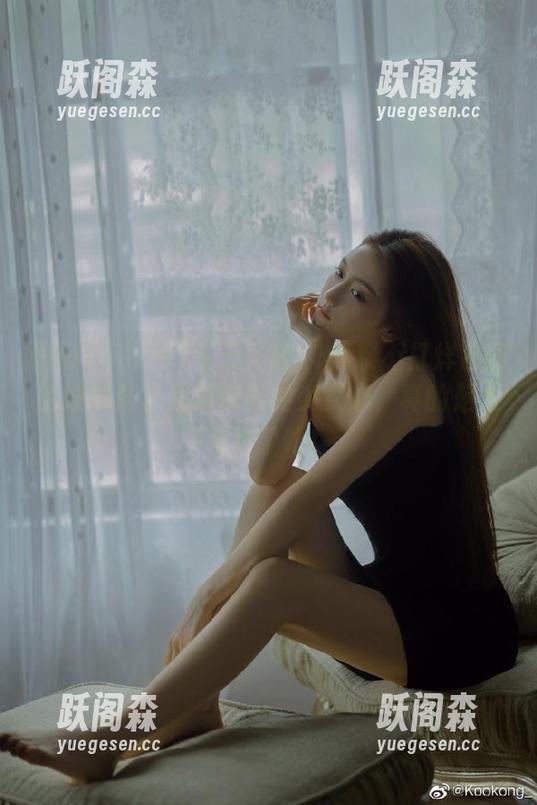今天又被51黑料不打烊官网的爆料伤了我那脆弱的少女心，真的是太夸张了吧！