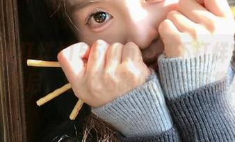 155fun黑料不打烊官网入口已开启，永不迷路的瓜王们集合！