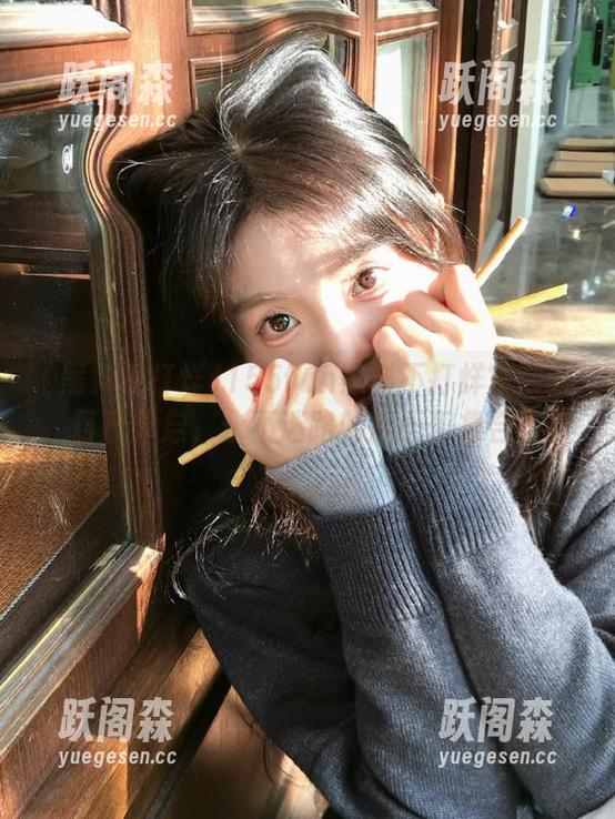 黑料不打烊 155fun黑料不打烊官网入口已开启,永不迷路的瓜王们集合!