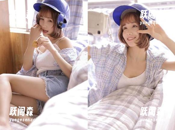 “zztt49.ccm黑料不打烊”又有新鲜更新，快来一起围观！