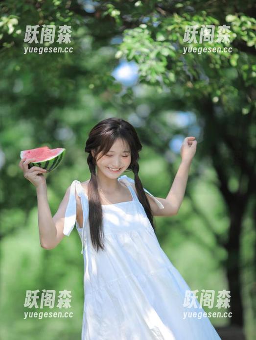 资源来啦！黑料不打烊,万里长征最新内容简直刷新我的三观。