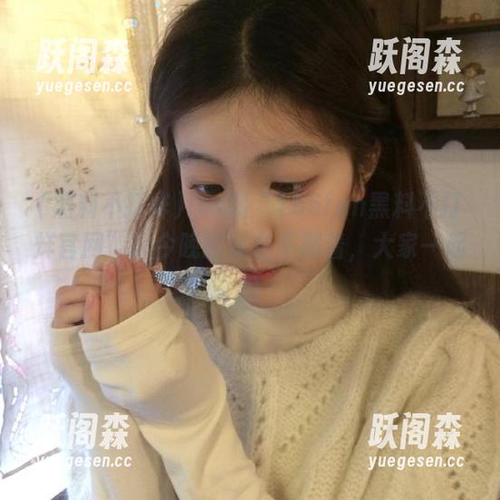 黑料不打烊 ios端“155fun黑料不打烊官网”,今晚的秘密不藏着,大家一起瓜