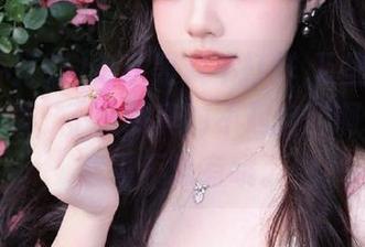每次黑料不打烊,万里长征都有新波澜，不收藏真对不起自己啊，这消息可不常有哦。