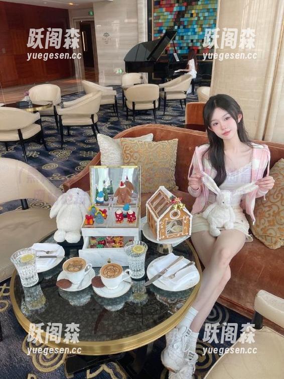 黑料不打烊 万里长征黑料不打烊的最新网站链接,难道我又要疯狂刷新了?