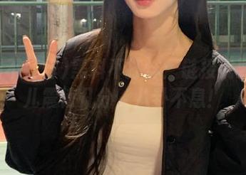 黑料不打烊：链接我要在这儿震惊几分，八卦不息！