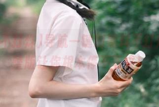 导航一键到黑料不打烊，完整版让你根本停不下来！
