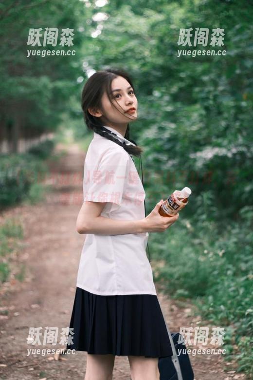 导航一键到黑料不打烊，完整版让你根本停不下来！