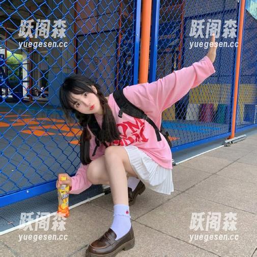 黑料不打烊 免费黑料不打烊网页版:泡面不够,瓜才正好!