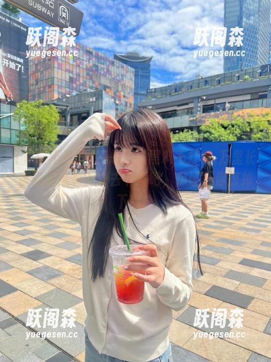 黑料不打烊 不想错过黑料不打烊,万里长征最新爆料?快去下载吧,保证让你惊掉下巴!