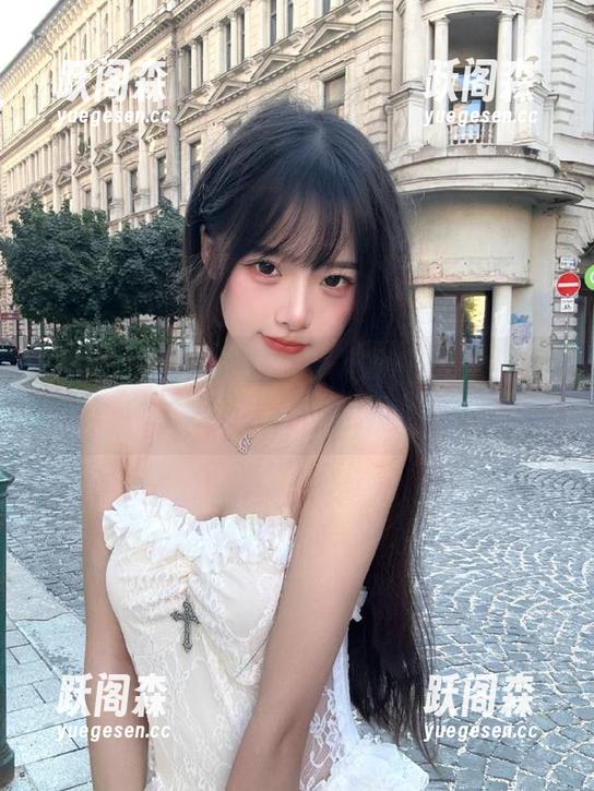 黑料不打烊发布破解版，为啥如此上头，真是停不下来