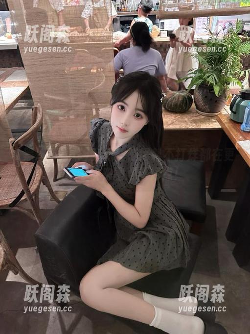 黑料不打烊 万里长征黑料不打烊都在更新,快来围观新污点!