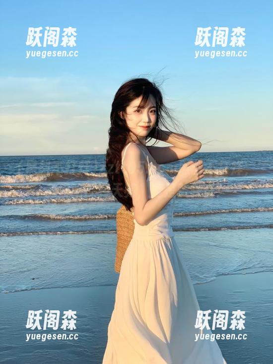 黑料不打烊 zztt05.ccm黑料不打烊,免费吃瓜到天亮,真是贼兴奋!