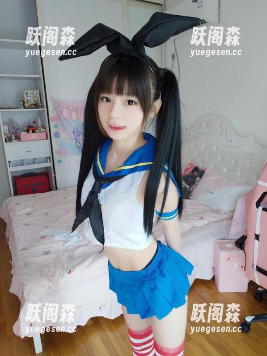 黑料不打烊 瓜友们,黑料不打烊,万里长征最新公开,掌握真相就永不迷路!